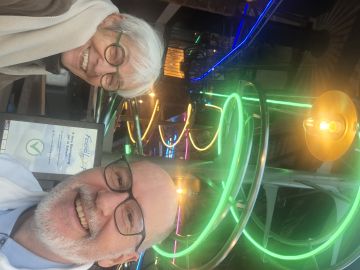 Entradas para Worship mit Sih63.com  en 04.05.2026 - Comprar entradas